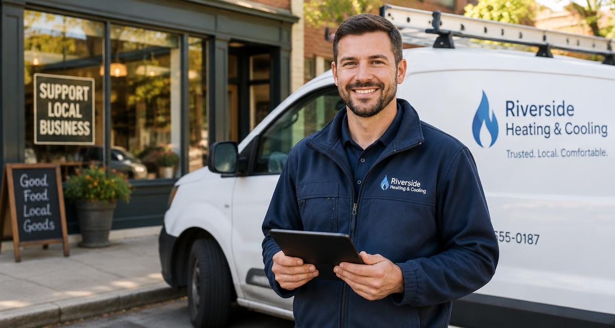 Claiming your business listing: a short guide for owners
